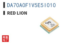 DA70A0F1V5E5I010