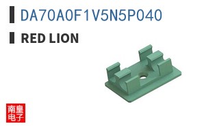 DA70A0F1V5N5P040