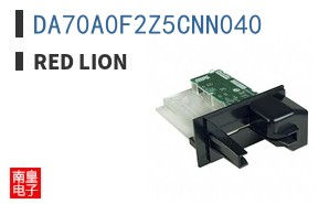 DA70A0F2Z5CNN040
