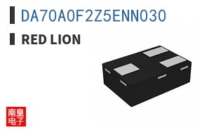 DA70A0F2Z5ENN030