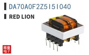 DA70A0F2Z5I5I040