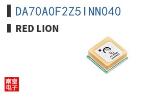 DA70A0F2Z5INN040
