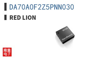 DA70A0F2Z5PNN030