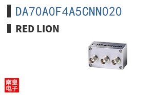 DA70A0F4A5CNN020