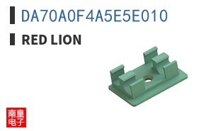 DA70A0F4A5E5E010