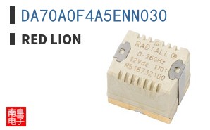 DA70A0F4A5ENN030