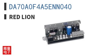 DA70A0F4A5ENN040