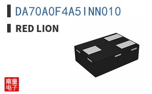 DA70A0F4A5INN010