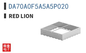 DA70A0F5A5A5P020