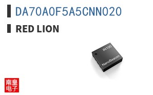 DA70A0F5A5CNN020