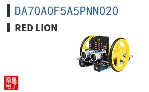 DA70A0F5A5PNN020