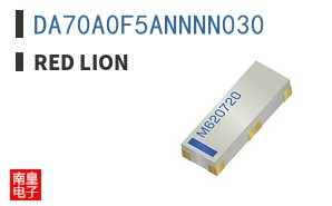 DA70A0F5ANNNN030