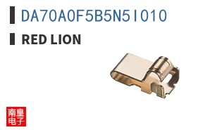 DA70A0F5B5N5I010