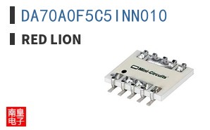 DA70A0F5C5INN010