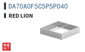 DA70A0F5C5P5P040