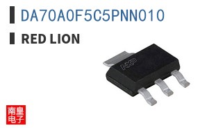DA70A0F5C5PNN010