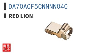 DA70A0F5CNNNN040