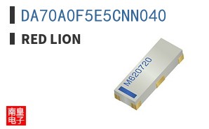 DA70A0F5E5CNN040