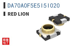 DA70A0F5E5I5I020