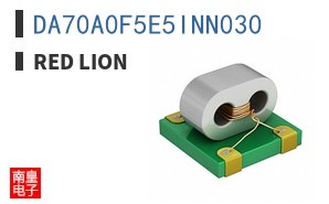 DA70A0F5E5INN030