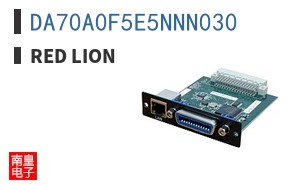 DA70A0F5E5NNN030