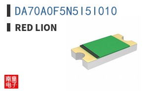 DA70A0F5N5I5I010