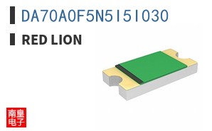 DA70A0F5N5I5I030