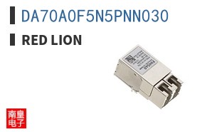 DA70A0F5N5PNN030