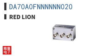 DA70A0FNNNNNN020