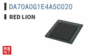 DA70A0G1E4A5C020