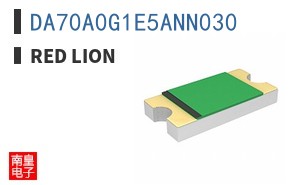 DA70A0G1E5ANN030