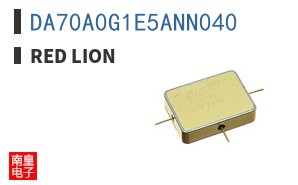 DA70A0G1E5ANN040