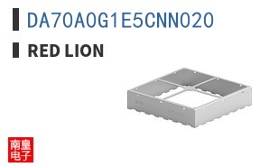 DA70A0G1E5CNN020