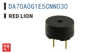 DA70A0G1E5CNN030