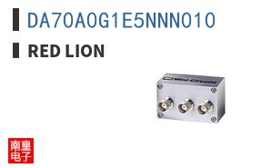 DA70A0G1E5NNN010