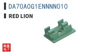 DA70A0G1ENNNN010