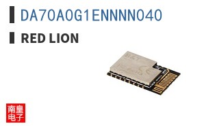 DA70A0G1ENNNN040