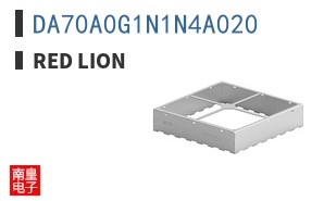 DA70A0G1N1N4A020