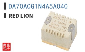DA70A0G1N4A5A040