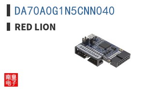 DA70A0G1N5CNN040