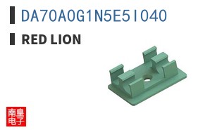 DA70A0G1N5E5I040