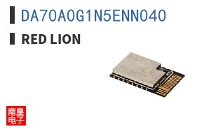 DA70A0G1N5ENN040