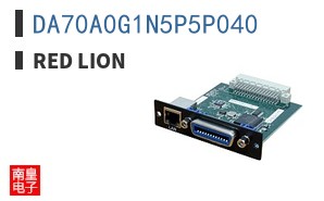 DA70A0G1N5P5P040