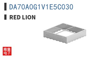 DA70A0G1V1E5C030