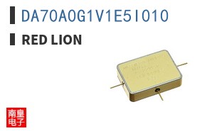 DA70A0G1V1E5I010