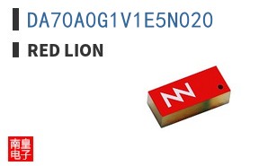 DA70A0G1V1E5N020