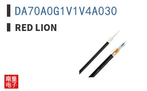 DA70A0G1V1V4A030