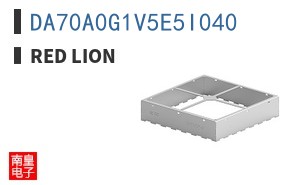 DA70A0G1V5E5I040