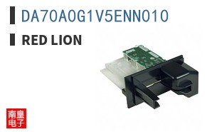 DA70A0G1V5ENN010