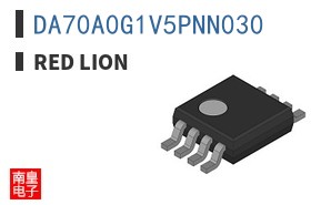 DA70A0G1V5PNN030